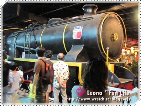 20251027_-160 20251027_-160