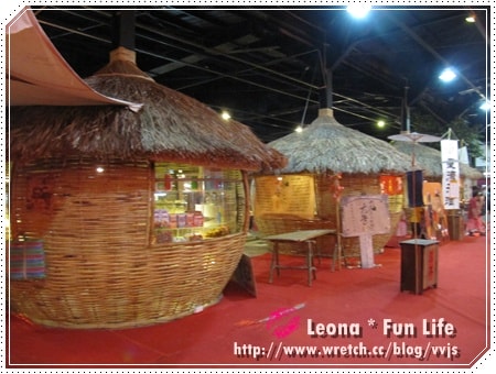 20251027_-161 20251027_-161