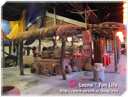 20251027_-162 20251027_-162