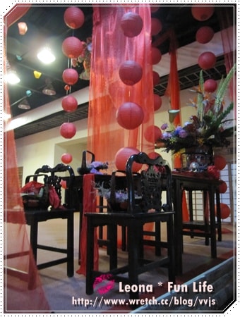 20251027_-163 20251027_-163