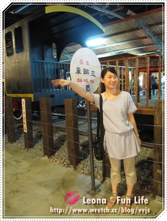 20251027_-164 20251027_-164