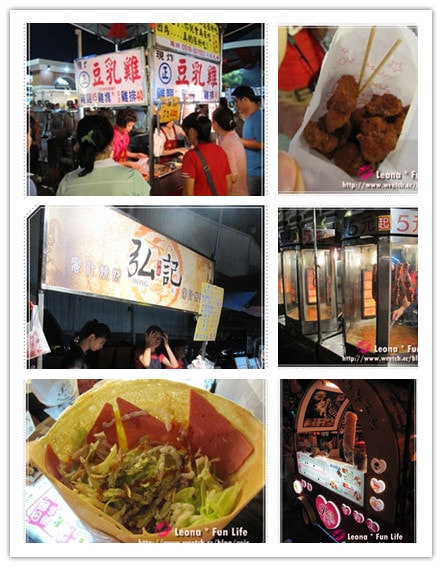 20251027_-165 20251027_-165