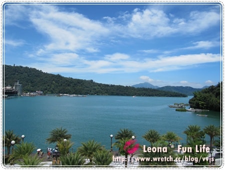 20251027_-169 20251027_-169