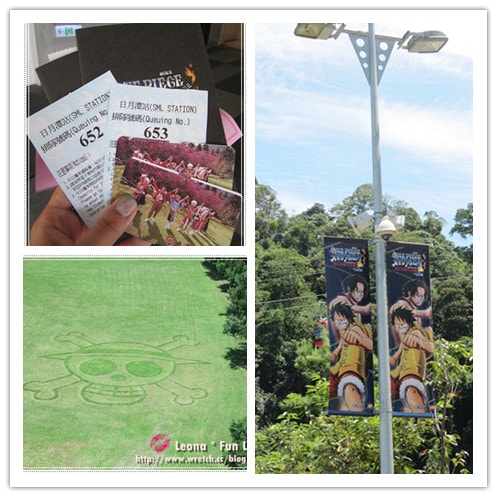 20251027_-170 20251027_-170