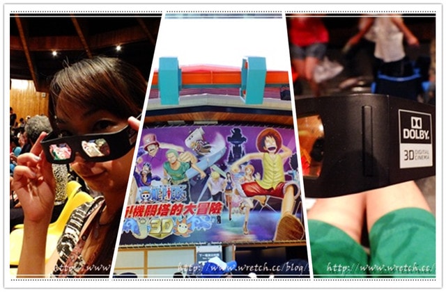 20251027_-171 20251027_-171