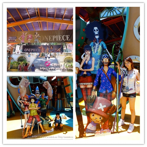 20251027_-172 20251027_-172