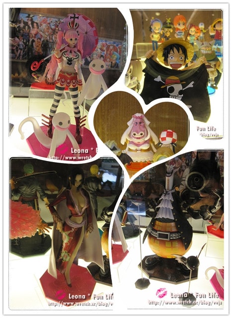 20251027_-173 20251027_-173