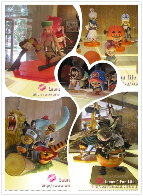 20251027_-174 20251027_-174