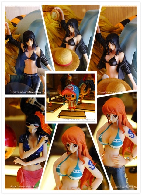 20251027_-175 20251027_-175