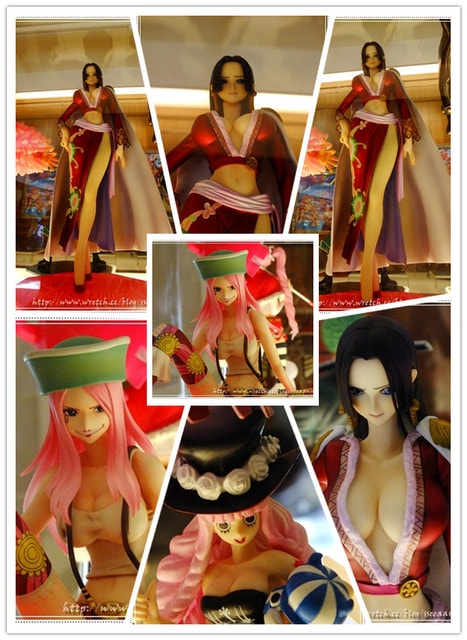 20251027_-176 20251027_-176