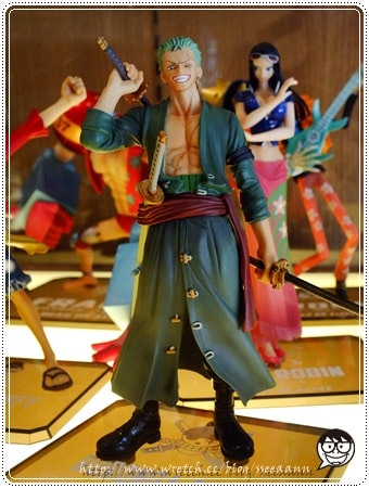 20251027_-177 20251027_-177