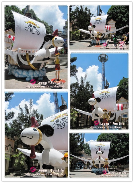 20251027_-178 20251027_-178