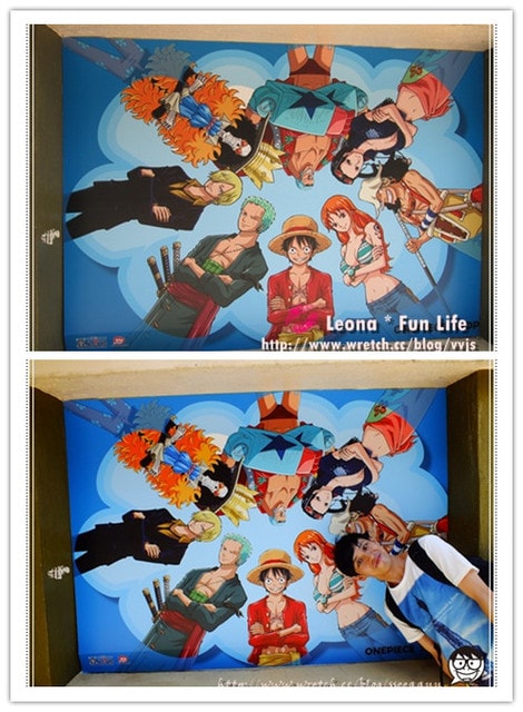 20251027_-179 20251027_-179