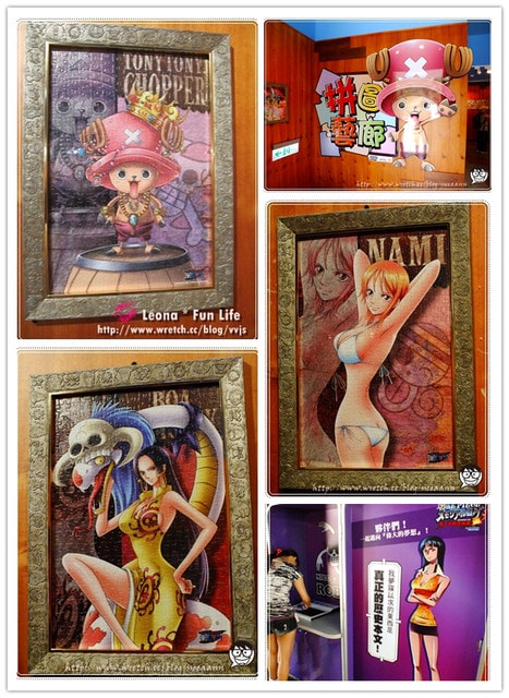 20251027_-180 20251027_-180