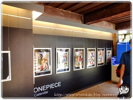 20251027_-181 20251027_-181