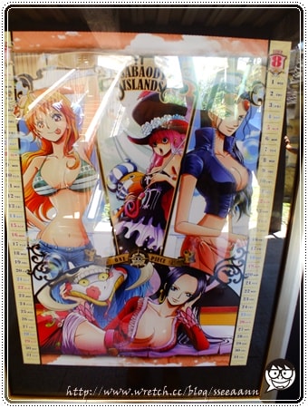 20251027_-182 20251027_-182