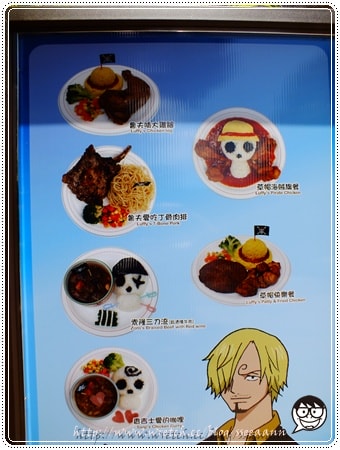 20251027_-183 20251027_-183