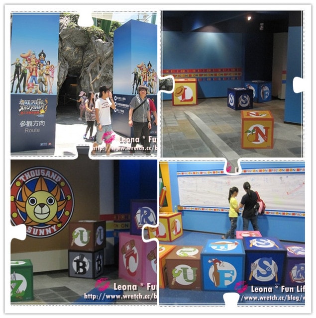 20251027_-184 20251027_-184