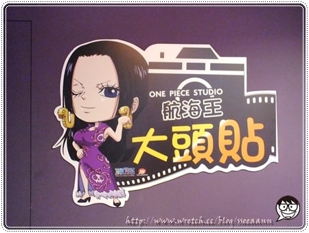 20251027_-185 20251027_-185