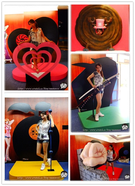 20251027_-186 20251027_-186