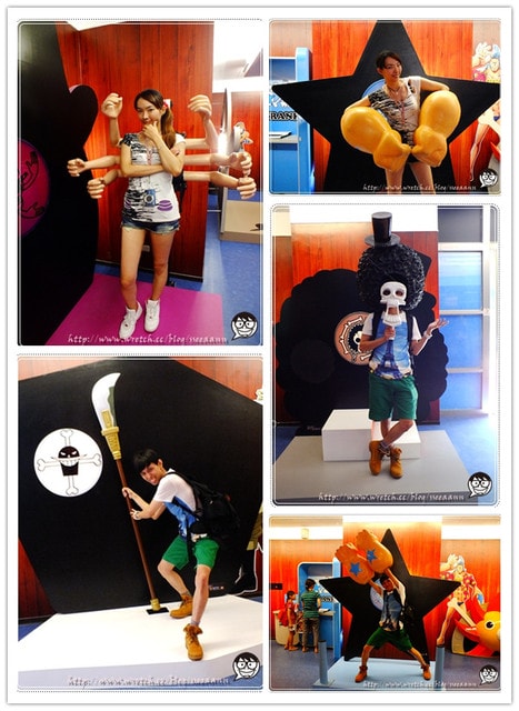 20251027_-187 20251027_-187