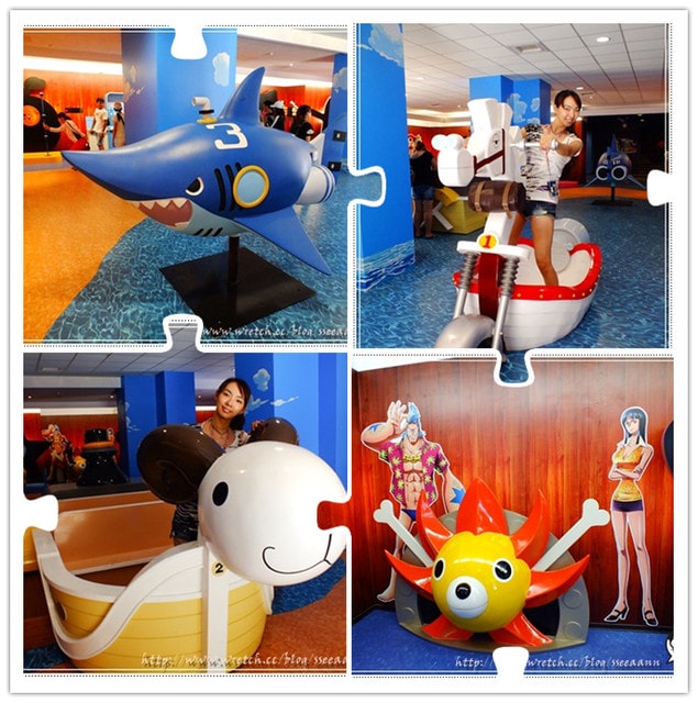 20251027_-188 20251027_-188