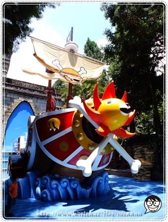 20251027_-189 20251027_-189