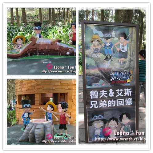 20251027_-190 20251027_-190