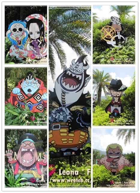 20251027_-191 20251027_-191