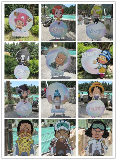 20251027_-192 20251027_-192