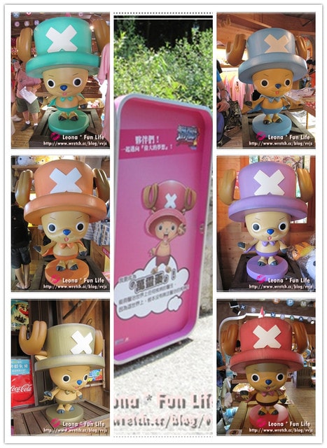 20251027_-193 20251027_-193