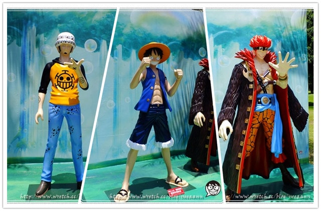 20251027_-194 20251027_-194