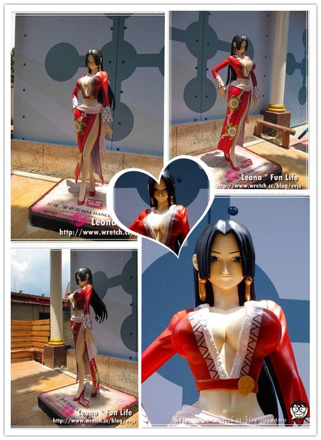 20251027_-195 20251027_-195