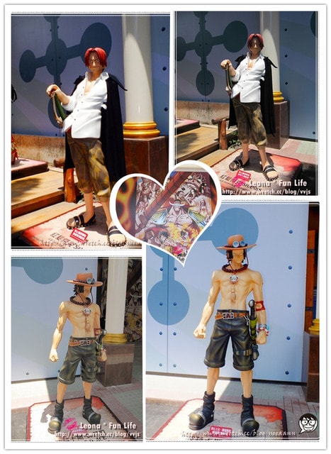 20251027_-196 20251027_-196