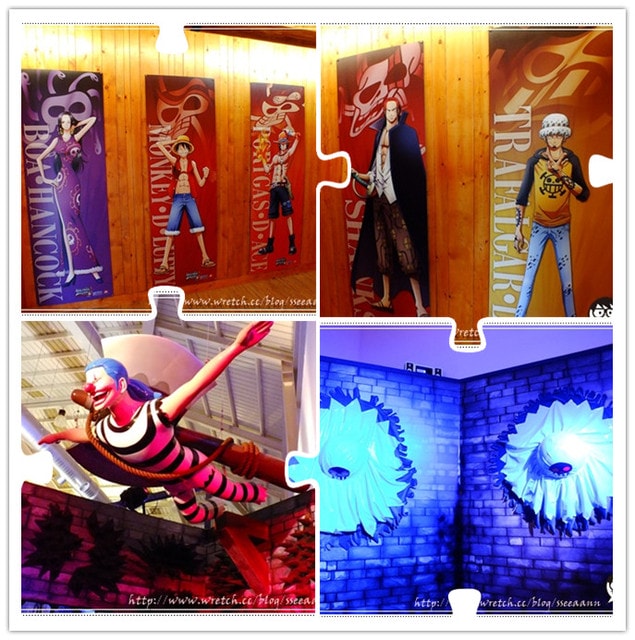 20251027_-197 20251027_-197