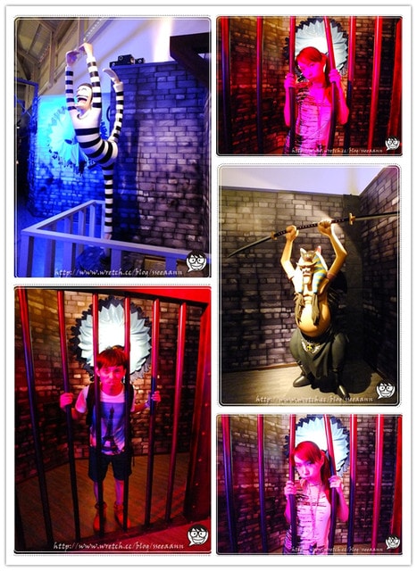 20251027_-198 20251027_-198