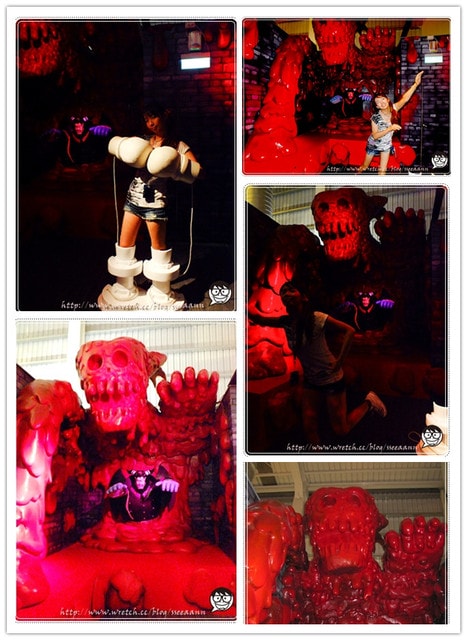 20251027_-199 20251027_-199