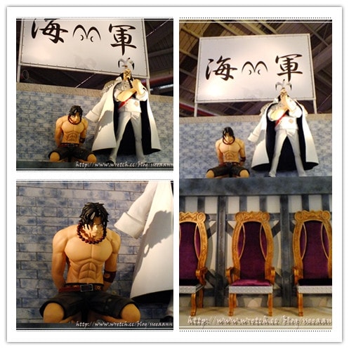 20251027_-200 20251027_-200