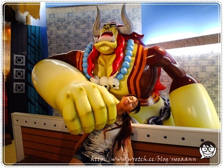 20251027_-202 20251027_-202