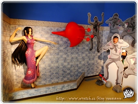 20251027_-204 20251027_-204