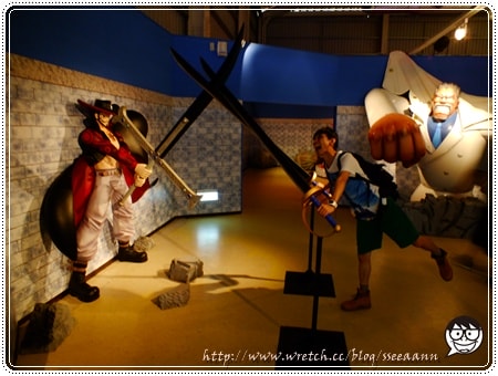 20251027_-205 20251027_-205