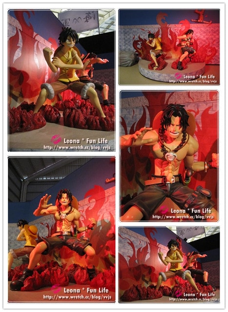 20251027_-206 20251027_-206