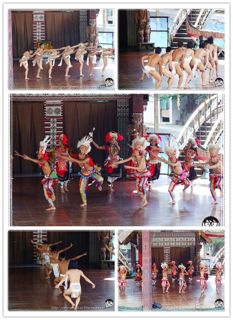 20251027_-207 20251027_-207