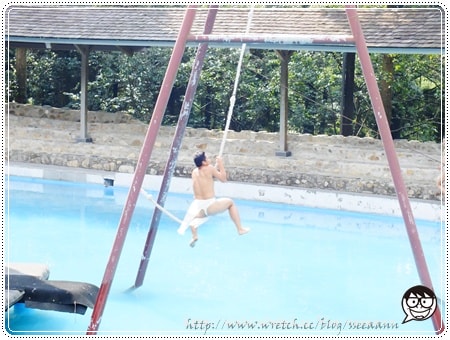 20251027_-208 20251027_-208