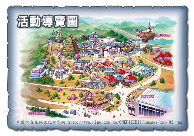 20251027_-209 20251027_-209