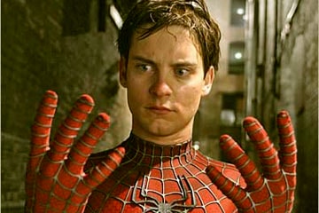 20251027_-21 20251027_-21