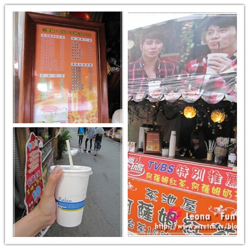 20251027_-210 20251027_-210