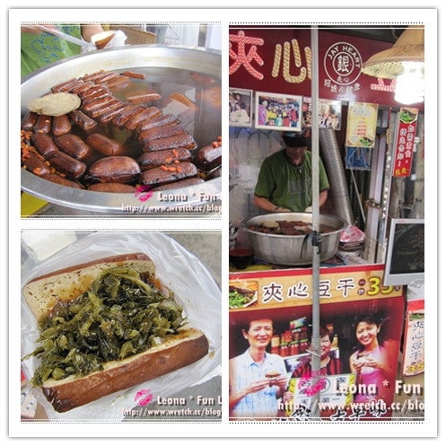 20251027_-211 20251027_-211