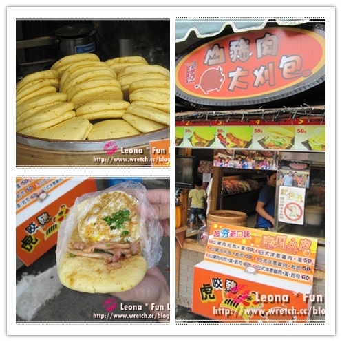 20251027_-212 20251027_-212