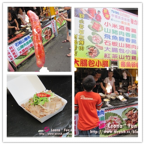 20251027_-213 20251027_-213